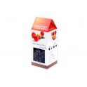 Paramaribo Peach Tea 75g